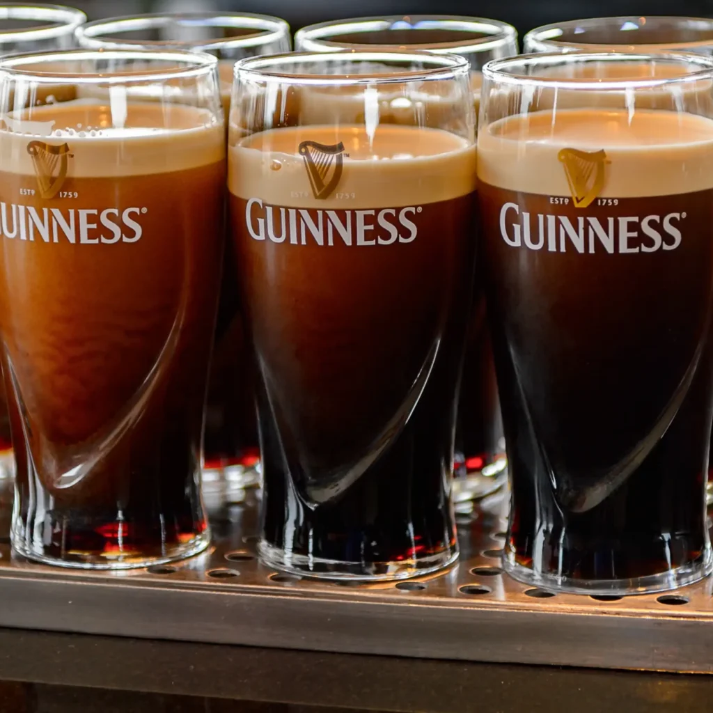 AdobeStock_365152634_Editorial_Use_Only (1)